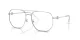Tory Burch TY 1090 3274