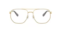 Tory Burch TY 1090 3346