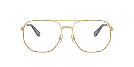 Tory Burch TY 1090 3346