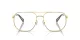 Tory Burch TY 1090 3346