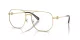 Tory Burch TY 1090 3346