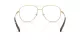 Tory Burch TY 1091 3343
