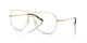 Tory Burch TY 1091 3343