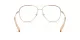 Tory Burch TY 1091 3346