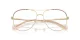 Tory Burch TY 1091 3346