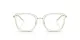 Tory Burch TY 1092 1979