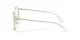 Tory Burch TY 1092 1979