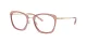 Tory Burch TY 1092 2021
