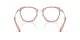 Tory Burch TY 1092 2021