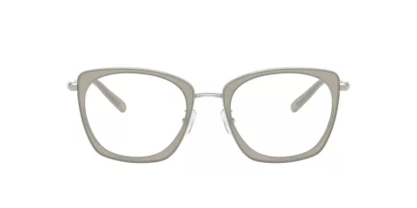 Tory Burch TY 1092 2025