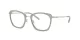 Tory Burch TY 1092 2025