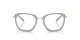 Tory Burch TY 1092 2025