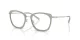 Tory Burch TY 1092 2025