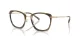 Tory Burch TY 1092 2027