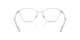 Tory Burch TY 1093 3274