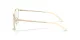 Tory Burch TY 1093 3346