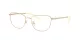 Tory Burch TY 1093 3346
