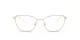Tory Burch TY 1093 3346