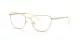 Tory Burch TY 1093 3346