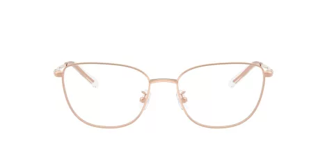 Tory Burch TY 1093 3358