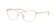 Tory Burch TY 1093 3358