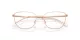 Tory Burch TY 1093 3358