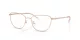 Tory Burch TY 1093 3358