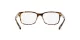 Tory Burch TY 2064 1561
