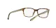 Tory Burch TY 2064 1561
