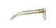 Tory Burch TY 2064 1561