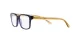 Tory Burch TY 2064 1562