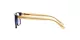 Tory Burch TY 2064 1562
