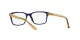 Tory Burch TY 2064 1562