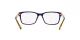Tory Burch TY 2064 1562