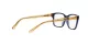 Tory Burch TY 2064 1562