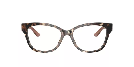Tory Burch TY 2079 1682