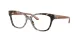 Tory Burch TY 2079 1682