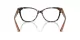 Tory Burch TY 2079 1682
