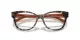Tory Burch TY 2079 1682