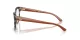 Tory Burch TY 2079 1682