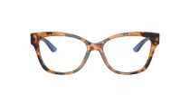 Tory Burch TY 2079 1683