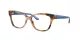Tory Burch TY 2079 1683