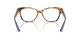 Tory Burch TY 2079 1683