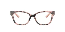 Tory Burch TY 2079 1726