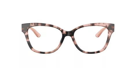 Tory Burch TY 2079 1726