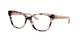 Tory Burch TY 2079 1726