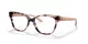 Tory Burch TY 2079 1726