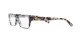 Tory Burch TY 2080 1692