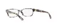 Tory Burch TY 2080 1692