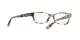 Tory Burch TY 2080 1692